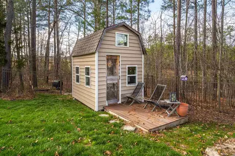 2402 Teermark Ln, Durham, NC 27703 photo 24