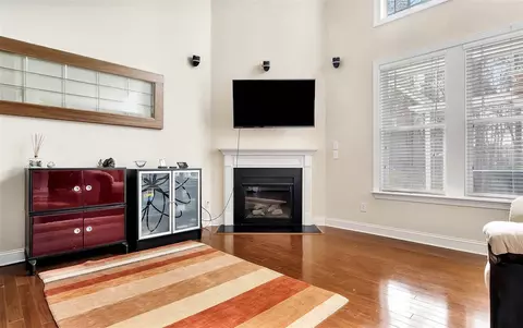 2402 Teermark Ln, Durham, NC 27703 photo 2
