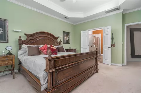 2402 Teermark Ln, Durham, NC 27703 photo 13