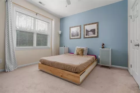 2402 Teermark Ln, Durham, NC 27703 photo 19