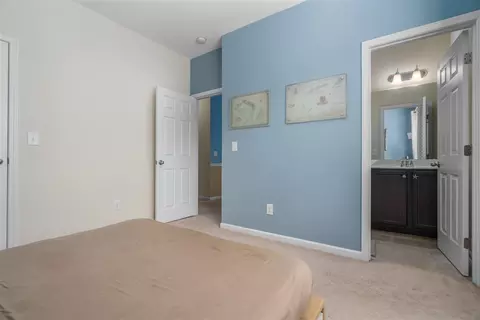 2402 Teermark Ln, Durham, NC 27703 photo 20