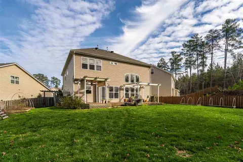 2402 Teermark Ln, Durham, NC 27703 photo 23
