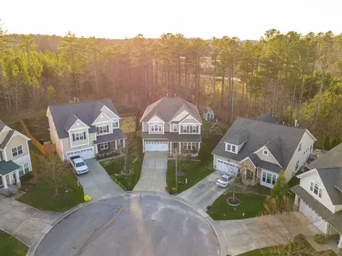 2402 Teermark Ln, Durham, NC 27703 photo 28
