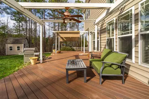 2402 Teermark Ln, Durham, NC 27703 photo 26