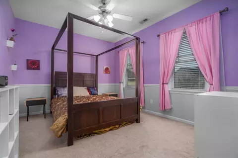 2402 Teermark Ln, Durham, NC 27703 photo 16