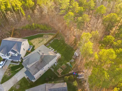 2402 Teermark Ln, Durham, NC 27703 photo 27
