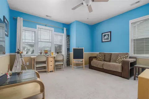 2402 Teermark Ln, Durham, NC 27703 photo 21