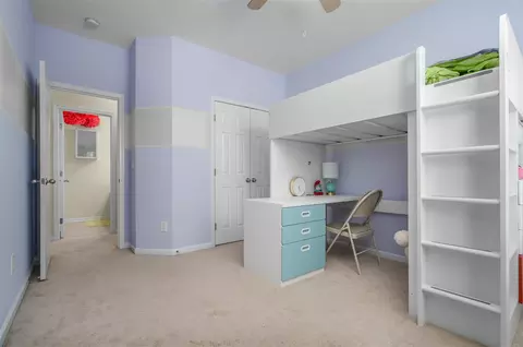 2402 Teermark Ln, Durham, NC 27703 photo 17