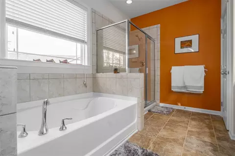 2402 Teermark Ln, Durham, NC 27703 photo 14