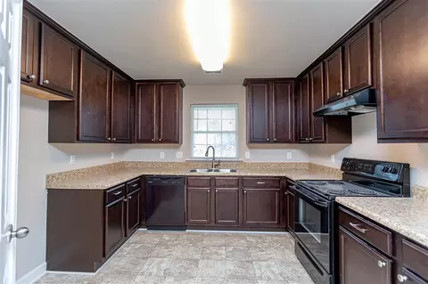 1002 W B St, Butner, NC 27509 photo 6