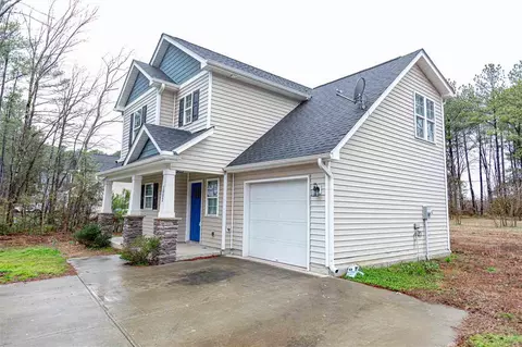 1002 W B St, Butner, NC 27509 photo 23