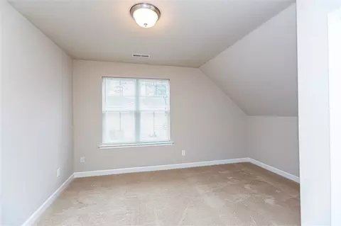 1002 W B St, Butner, NC 27509 photo 14