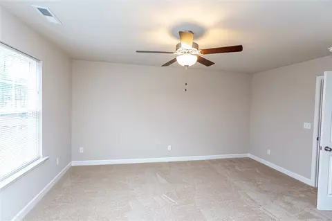 1002 W B St, Butner, NC 27509 photo 17