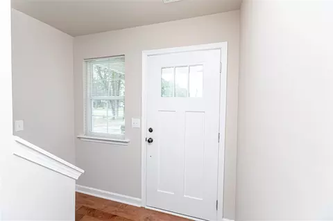 1002 W B St, Butner, NC 27509 photo 4
