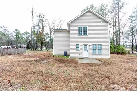 1002 W B St, Butner, NC 27509 photo 25
