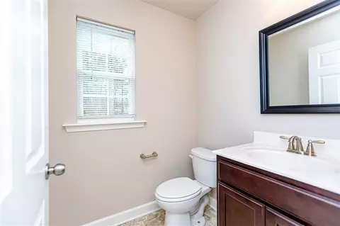 1002 W B St, Butner, NC 27509 photo 11