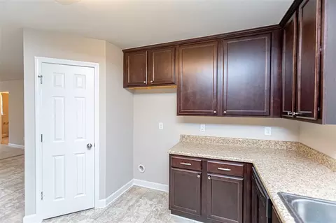 1002 W B St, Butner, NC 27509 photo 8