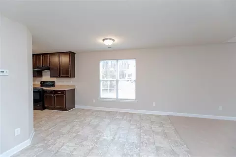 1002 W B St, Butner, NC 27509 photo 9