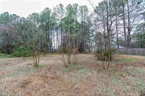 1002 W B St, Butner, NC 27509 photo 24