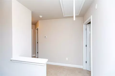 1002 W B St, Butner, NC 27509 photo 16