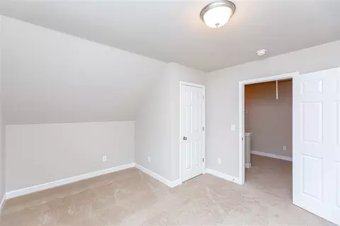 1002 W B St, Butner, NC 27509 photo 15