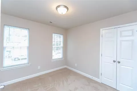 1002 W B St, Butner, NC 27509 photo 21
