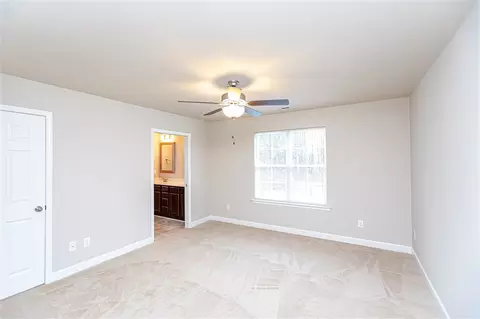 1002 W B St, Butner, NC 27509 photo 18