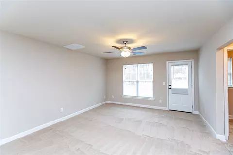 1002 W B St, Butner, NC 27509 photo 10