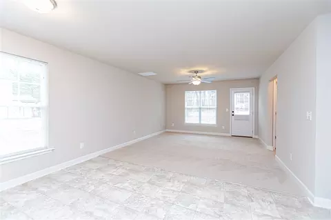 1002 W B St, Butner, NC 27509 photo 5