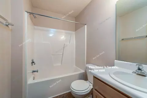 524 Auburn Square Dr, Durham, NC 27713 photo 12