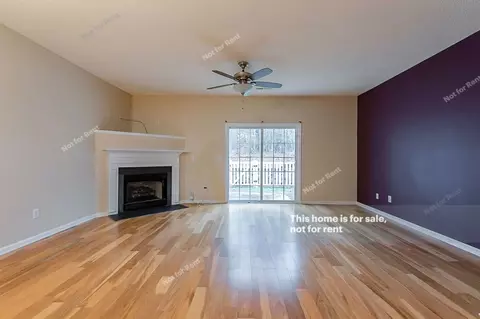 524 Auburn Square Dr, Durham, NC 27713 photo 8