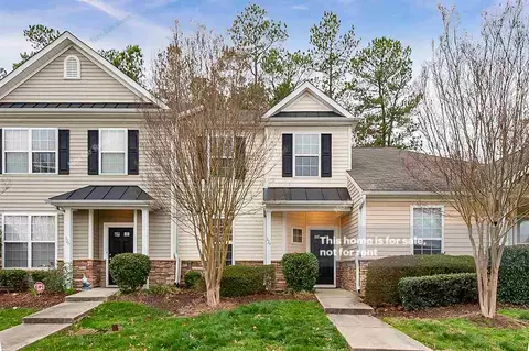 524 Auburn Square Dr, Durham, NC 27713 photo 1
