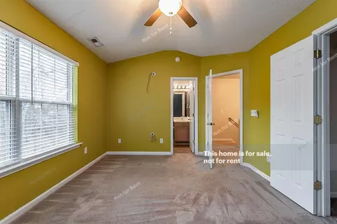 524 Auburn Square Dr, Durham, NC 27713 photo 9