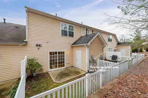 524 Auburn Square Dr, Durham, NC 27713 photo 5