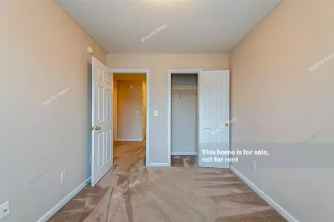 524 Auburn Square Dr, Durham, NC 27713 photo 11