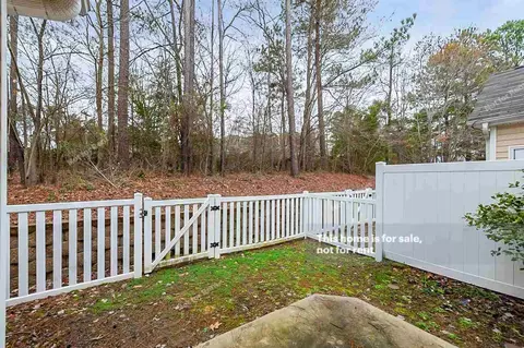 524 Auburn Square Dr, Durham, NC 27713 photo 13