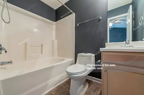524 Auburn Square Dr, Durham, NC 27713 photo 4