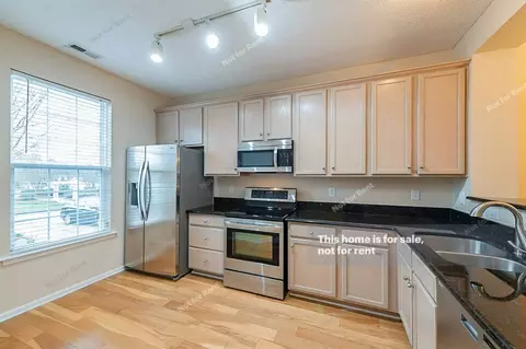 524 Auburn Square Dr, Durham, NC 27713 photo 6