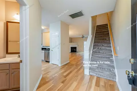 524 Auburn Square Dr, Durham, NC 27713 photo 7