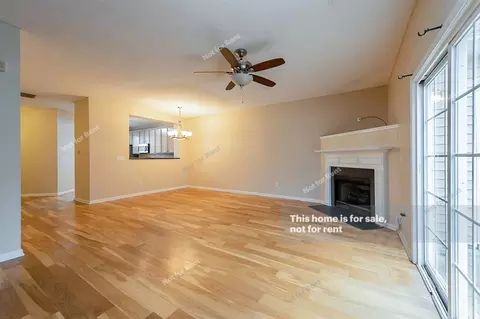 524 Auburn Square Dr, Durham, NC 27713 photo 3