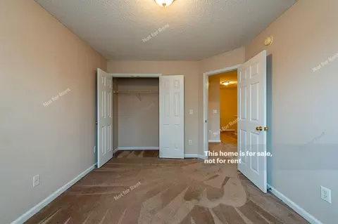524 Auburn Square Dr, Durham, NC 27713 photo 10