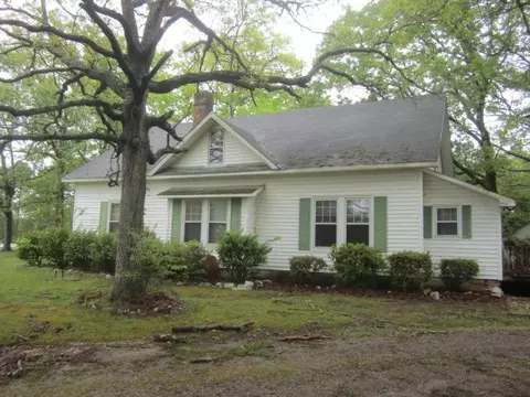 5641 Raleigh Rd, Henderson, NC 27537 photo 23