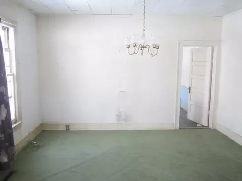 5641 Raleigh Rd, Henderson, NC 27537 photo 9