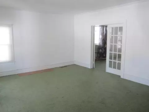 5641 Raleigh Rd, Henderson, NC 27537 photo 5