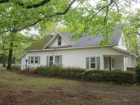 5641 Raleigh Rd, Henderson, NC 27537 photo 20
