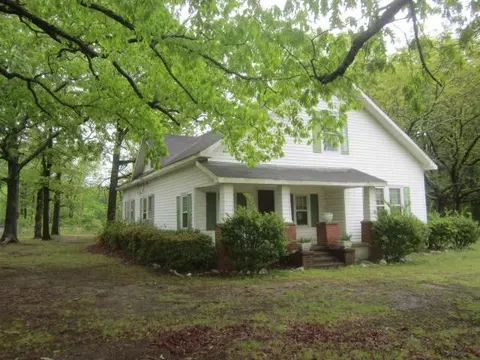 5641 Raleigh Rd, Henderson, NC 27537 photo 4