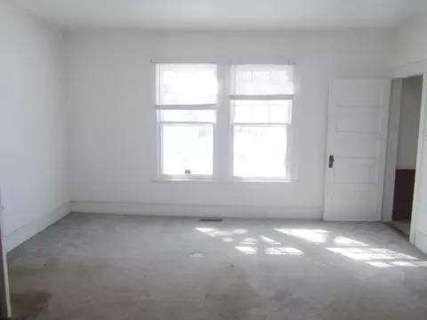 5641 Raleigh Rd, Henderson, NC 27537 photo 16