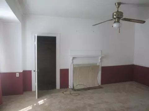 5641 Raleigh Rd, Henderson, NC 27537 photo 18