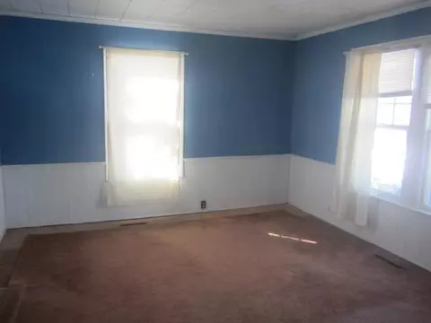 5641 Raleigh Rd, Henderson, NC 27537 photo 6