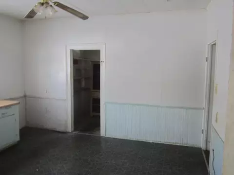 5641 Raleigh Rd, Henderson, NC 27537 photo 11